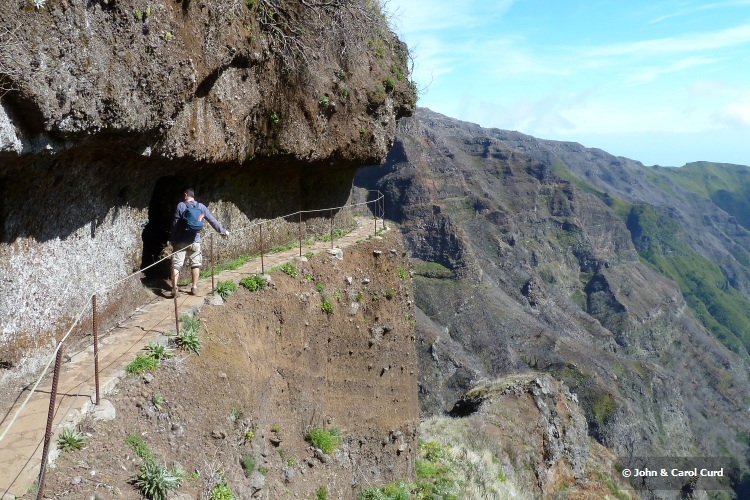 Madeira 031_Walk5.JPG
